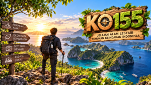 ko155
